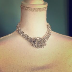 Gorgeous Double Necklace!💎